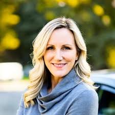 Fort Jones Elementary School in Fort Jones, CA