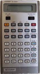 Simplest Form Calculator Is An Online Tool To Write A Given Fraction In The Simplest Form It Makes Calculation Ea Calculator Graphing Calculator Simplest Form