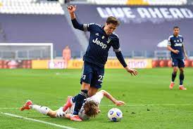 Dan saat ini kamu sedang nonton bola online live streaming pertandingan juventus vs benevento calcio. Sjwfb5lcqrcoom