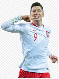 May 8, 2021 robert lewandowski does not characterize it as thought. Soccer Cartoon