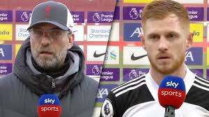 Final del partido, liverpool 0, fulham 1. Wnnwhkuquo9mcm