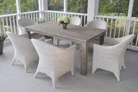 5.0 out of 5 stars. Best Luxury Outdoor Furniture Brands 2021 Update