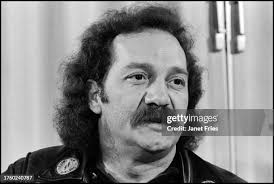 2,688 Janet Matter Photos & High Res Pictures