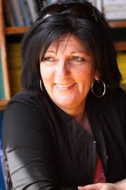 Carole BRODEUR (1958-2020)