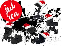 Kommer ni ha någon mellandagsrea? Fynda Vagnar Och Tillbehor Pa Mellandagsrean Allt Om Barnvagnar