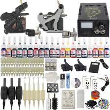 ✅ free shipping on many items! Rotary Machine Tattoo Kit Id 10995036 Buy China Rotary Tattoo Kit Rotary Machine Tattoo Kit Ec21