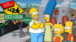 These include liberty of the person (article 5) and prohibition of slavery and forced labour (article 6). Petition Release A Sequel To The Simpsons Hit And Run Change Org