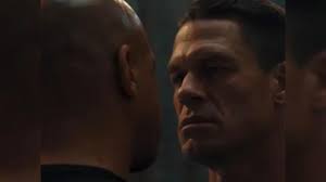 Fast & Furious 9 trailer charts rivalry between brothers, played by Vin  Diesel, John Cena; film to release