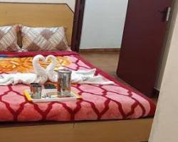 Image of Feel Like Retreat, Kodaikanal