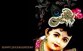 Cute Nandlala Krishna Happy Janmashtami Hd Wallpaper Happy Cute Krishna Janmashtami 1600x1000 Wallpaper Teahub Io Free download cute high quality 4k uhd wallpapers for laptop, desktop & dual monitor display. cute nandlala krishna happy janmashtami