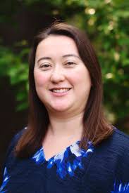 Jessica Lamb's Instagram, Twitter & Facebook