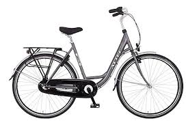 Altec 28 Zoll Kinder Damen Madchen City Fahrrad Bike Rad Nabenschaltung 3 Gang Nexus Manta Lady Silber Amazon De Sport Freize City Fahrrad Fahrrad Klapprad