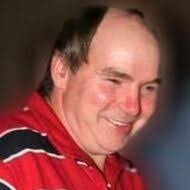 Danny Franken († 16/10/2021)