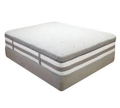 Super last minute urlaub von 5vorflug: Hampton Rhodes Mattress Reviews Goodbed Com