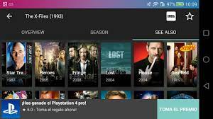 If you download terrarium tv mod apk on your . Terrarium Tv 1 9 10 Descargar Para Android Apk Gratis