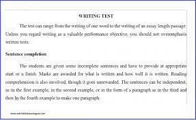 Contoh soal pg beserta jawaban untuk materi perilaku keorganisasian kurang satu jawaban karena hilang data (mohon maaf). 7 Section Kumpulan Soal Writing Bahasa Inggris Lengkap