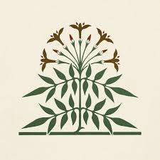 Now romans and byzantines turn! Ancient Greek Png Floral Element Illustration Free Stock Illustration High Resolution Graphic