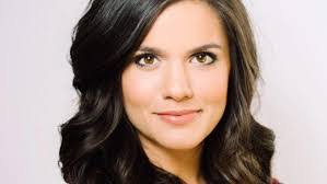 Sabrina Ahmed's Instagram, Twitter & Facebook