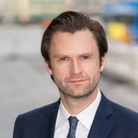 Private-Equity-Haus steigt mit Milbank bei Dechert-Mandantin JTL ein