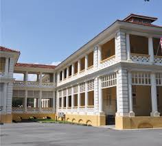 Highlights of david's career include project management of some of australia's most iconic. About Museum The Amazing History