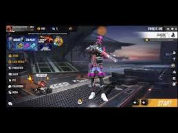 For this he needs to find weapons and vehicles in caches. Get Unlimited 10rps Airdrop At Free Fire 2019 Pubg Gameing Video Fire Movie Fire Fire Video