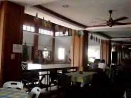 Speecom meets bimonthly for almost 40 years. Bandar Sri Damansara Club Youtube