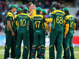 Image result for south africa cricket team for world cup 2015 hd wallpapers