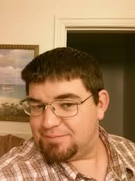 Macy's auto Repair,LLC