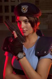 Plus a little let's play :) enjoy in a way though. 290 Resident Evil Ideas In 2021 Resident Evil Evil Resident