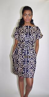 34 Print Clothing Trending Today Fashion New Trends African Fashion African Attire African Dress
