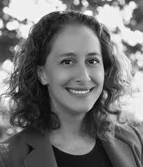 California Legal History Volume 16, 2021