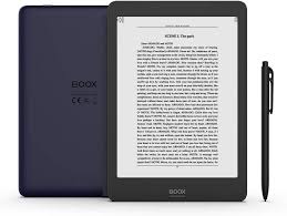 Best Tablet For Reading Updated In December 2020