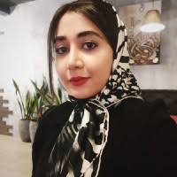 3600+ "Behnaz At" profiles