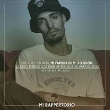 Rels b, cifras, tablaturas e vídeo aulas. Conoce A Rels B Frases De Rels B