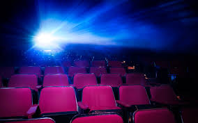 But i returned the mp before i used them. Top Cinemas In Abu Dhabi Novo Cinemas Vox Cinemas Oscar More Mybayut