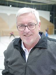 Übungsleiter Badminton