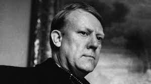 Vidkun quisling ретвитнул(а) joseph morong. Erik Poppe Lager Spillefilm Om Quisling