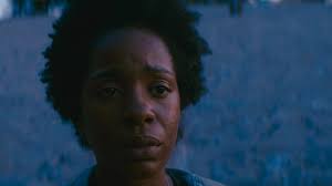 Global Creativity: Here is the Full Short Film Lineup for Tribeca 2020