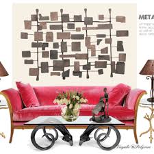 Free delivery and returns on ebay plus items for plus. T Lhhgjtnlybzm