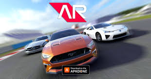 New Apk Assoluto Racing Mod Apk 2 7 0 Unlimited Money Updated Modded Apkdone Racing Expensive Sports Cars Super Sport Cars