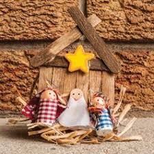 Y si vas a tener visitas de familiares o amigos en tu piso de alquiler, tampoco puedes descuidar un elemento tan importante como es la comida. Comprar Decoracion Navidena Barata Online Adornos Originales Fiestasmix