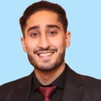 8 "Abdul Raja" profiles