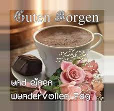 Aber das ist in ordnung, menschen sind mehr als nur. Guten Morgen Bilder Kostenlos Fur Whatsapp 2019 For Android Apk Download