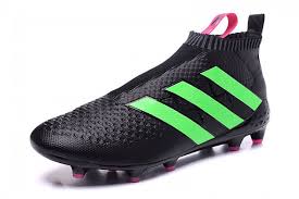 Check spelling or type a new query. Adidas Ace 16 Purecontrol Primeknit 5e6612