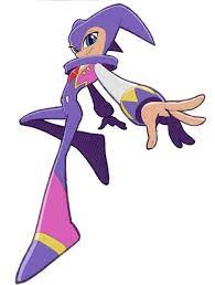 Top 10 Androgynous Characters Nights Into Dreams Game Character Design Sonic Art