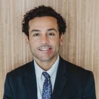 451000+ "Suàrez" profiles