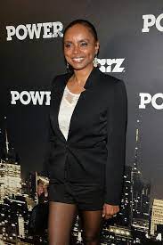 Pin On Black Star Power