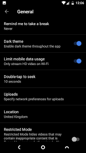 Logotipo youtube vanced icono de signo . Download Youtube Vanced 16 29 39 For Android
