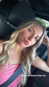 peyton🤍 (@peyton.basler)'s videos with original sound