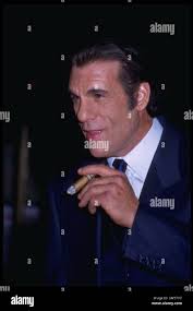 Robert hansen hi-res stock photography and images